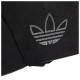 Adidas Τσάντα ώμου Shoulderbag